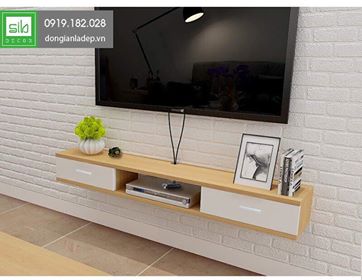 Kệ Ti Vi Hải Phòng Gía Rẻ